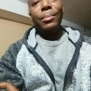 Meet your Posher, Pierre-richard